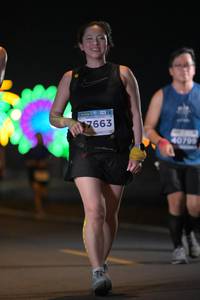 BIB: 17663, 40799
                            <button type="button" onclick="openModal(14027610)" class="btn btn-primary btn-sm float-right btn-popup" data-toggle="modal" data-target=".modal-high-quality">
                        <i class="fas fa-shopping-cart"></i> Add to Cart
                    </button>
                                            <button type="button" onclick="isThisMe(14027610, true)" class="btn btn-success btn-sm float-right btn-popup btn-isme hidden" data-toggle="tooltip" data-placement="bottom" title="นี่คือรูปของคุณใช่ไหม คลิกที่นี่เพื่อเอาเข้าอัลบั้ม">
                        <i class="fas fa-plus"></i> Add to album
                    </button>
                    <button type="button" onclick="isThisMe(14027610, false)" class="btn btn-warning btn-sm float-right btn-popup btn-isnotme hidden">
                        <i class="fas fa-ban"></i> Remove from album
                    </button>