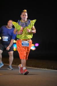 BIB: 46135, 46111
                            <button type="button" onclick="openModal(14028954)" class="btn btn-primary btn-sm float-right btn-popup" data-toggle="modal" data-target=".modal-high-quality">
                        <i class="fas fa-shopping-cart"></i> Add to Cart
                    </button>
                                            <button type="button" onclick="isThisMe(14028954, true)" class="btn btn-success btn-sm float-right btn-popup btn-isme hidden" data-toggle="tooltip" data-placement="bottom" title="นี่คือรูปของคุณใช่ไหม คลิกที่นี่เพื่อเอาเข้าอัลบั้ม">
                        <i class="fas fa-plus"></i> Add to album
                    </button>
                    <button type="button" onclick="isThisMe(14028954, false)" class="btn btn-warning btn-sm float-right btn-popup btn-isnotme hidden">
                        <i class="fas fa-ban"></i> Remove from album
                    </button>