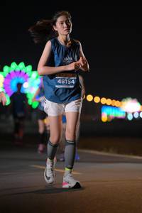 BIB: 48154
                            <button type="button" onclick="openModal(14017878)" class="btn btn-primary btn-sm float-right btn-popup" data-toggle="modal" data-target=".modal-high-quality">
                        <i class="fas fa-shopping-cart"></i> Add to Cart
                    </button>
                                            <button type="button" onclick="isThisMe(14017878, true)" class="btn btn-success btn-sm float-right btn-popup btn-isme hidden" data-toggle="tooltip" data-placement="bottom" title="นี่คือรูปของคุณใช่ไหม คลิกที่นี่เพื่อเอาเข้าอัลบั้ม">
                        <i class="fas fa-plus"></i> Add to album
                    </button>
                    <button type="button" onclick="isThisMe(14017878, false)" class="btn btn-warning btn-sm float-right btn-popup btn-isnotme hidden">
                        <i class="fas fa-ban"></i> Remove from album
                    </button>