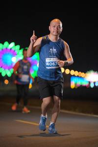 BIB: 4067
                            <button type="button" onclick="openModal(14027294)" class="btn btn-primary btn-sm float-right btn-popup" data-toggle="modal" data-target=".modal-high-quality">
                        <i class="fas fa-shopping-cart"></i> Add to Cart
                    </button>
                                            <button type="button" onclick="isThisMe(14027294, true)" class="btn btn-success btn-sm float-right btn-popup btn-isme hidden" data-toggle="tooltip" data-placement="bottom" title="นี่คือรูปของคุณใช่ไหม คลิกที่นี่เพื่อเอาเข้าอัลบั้ม">
                        <i class="fas fa-plus"></i> Add to album
                    </button>
                    <button type="button" onclick="isThisMe(14027294, false)" class="btn btn-warning btn-sm float-right btn-popup btn-isnotme hidden">
                        <i class="fas fa-ban"></i> Remove from album
                    </button>