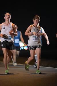 BIB: 47160, 48088
                            <button type="button" onclick="openModal(14018991)" class="btn btn-primary btn-sm float-right btn-popup" data-toggle="modal" data-target=".modal-high-quality">
                        <i class="fas fa-shopping-cart"></i> Add to Cart
                    </button>
                                            <button type="button" onclick="isThisMe(14018991, true)" class="btn btn-success btn-sm float-right btn-popup btn-isme hidden" data-toggle="tooltip" data-placement="bottom" title="นี่คือรูปของคุณใช่ไหม คลิกที่นี่เพื่อเอาเข้าอัลบั้ม">
                        <i class="fas fa-plus"></i> Add to album
                    </button>
                    <button type="button" onclick="isThisMe(14018991, false)" class="btn btn-warning btn-sm float-right btn-popup btn-isnotme hidden">
                        <i class="fas fa-ban"></i> Remove from album
                    </button>