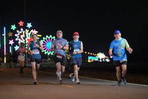 BIB: 41827, 48067
                            <button type="button" onclick="openModal(14032076)" class="btn btn-primary btn-sm float-right btn-popup" data-toggle="modal" data-target=".modal-high-quality">
                        <i class="fas fa-shopping-cart"></i> Add to Cart
                    </button>
                                            <button type="button" onclick="isThisMe(14032076, true)" class="btn btn-success btn-sm float-right btn-popup btn-isme hidden" data-toggle="tooltip" data-placement="bottom" title="นี่คือรูปของคุณใช่ไหม คลิกที่นี่เพื่อเอาเข้าอัลบั้ม">
                        <i class="fas fa-plus"></i> Add to album
                    </button>
                    <button type="button" onclick="isThisMe(14032076, false)" class="btn btn-warning btn-sm float-right btn-popup btn-isnotme hidden">
                        <i class="fas fa-ban"></i> Remove from album
                    </button>