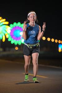 BIB: 
                            <button type="button" onclick="openModal(14029295)" class="btn btn-primary btn-sm float-right btn-popup" data-toggle="modal" data-target=".modal-high-quality">
                        <i class="fas fa-shopping-cart"></i> Add to Cart
                    </button>
                                            <button type="button" onclick="isThisMe(14029295, true)" class="btn btn-success btn-sm float-right btn-popup btn-isme hidden" data-toggle="tooltip" data-placement="bottom" title="นี่คือรูปของคุณใช่ไหม คลิกที่นี่เพื่อเอาเข้าอัลบั้ม">
                        <i class="fas fa-plus"></i> Add to album
                    </button>
                    <button type="button" onclick="isThisMe(14029295, false)" class="btn btn-warning btn-sm float-right btn-popup btn-isnotme hidden">
                        <i class="fas fa-ban"></i> Remove from album
                    </button>