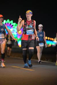 BIB: 40887, 2959, 4748
                            <button type="button" onclick="openModal(14015456)" class="btn btn-primary btn-sm float-right btn-popup" data-toggle="modal" data-target=".modal-high-quality">
                        <i class="fas fa-shopping-cart"></i> Add to Cart
                    </button>
                                            <button type="button" onclick="isThisMe(14015456, true)" class="btn btn-success btn-sm float-right btn-popup btn-isme hidden" data-toggle="tooltip" data-placement="bottom" title="นี่คือรูปของคุณใช่ไหม คลิกที่นี่เพื่อเอาเข้าอัลบั้ม">
                        <i class="fas fa-plus"></i> Add to album
                    </button>
                    <button type="button" onclick="isThisMe(14015456, false)" class="btn btn-warning btn-sm float-right btn-popup btn-isnotme hidden">
                        <i class="fas fa-ban"></i> Remove from album
                    </button>