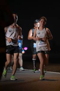 BIB: 160, 48088
                            <button type="button" onclick="openModal(14019049)" class="btn btn-primary btn-sm float-right btn-popup" data-toggle="modal" data-target=".modal-high-quality">
                        <i class="fas fa-shopping-cart"></i> Add to Cart
                    </button>
                                            <button type="button" onclick="isThisMe(14019049, true)" class="btn btn-success btn-sm float-right btn-popup btn-isme hidden" data-toggle="tooltip" data-placement="bottom" title="นี่คือรูปของคุณใช่ไหม คลิกที่นี่เพื่อเอาเข้าอัลบั้ม">
                        <i class="fas fa-plus"></i> Add to album
                    </button>
                    <button type="button" onclick="isThisMe(14019049, false)" class="btn btn-warning btn-sm float-right btn-popup btn-isnotme hidden">
                        <i class="fas fa-ban"></i> Remove from album
                    </button>