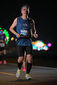 BIB: 46976
                            <button type="button" onclick="openModal(14017517)" class="btn btn-primary btn-sm float-right btn-popup" data-toggle="modal" data-target=".modal-high-quality">
                        <i class="fas fa-shopping-cart"></i> Add to Cart
                    </button>
                                            <button type="button" onclick="isThisMe(14017517, true)" class="btn btn-success btn-sm float-right btn-popup btn-isme hidden" data-toggle="tooltip" data-placement="bottom" title="นี่คือรูปของคุณใช่ไหม คลิกที่นี่เพื่อเอาเข้าอัลบั้ม">
                        <i class="fas fa-plus"></i> Add to album
                    </button>
                    <button type="button" onclick="isThisMe(14017517, false)" class="btn btn-warning btn-sm float-right btn-popup btn-isnotme hidden">
                        <i class="fas fa-ban"></i> Remove from album
                    </button>