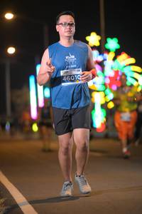 BIB: 46010
                            <button type="button" onclick="openModal(14028839)" class="btn btn-primary btn-sm float-right btn-popup" data-toggle="modal" data-target=".modal-high-quality">
                        <i class="fas fa-shopping-cart"></i> Add to Cart
                    </button>
                                            <button type="button" onclick="isThisMe(14028839, true)" class="btn btn-success btn-sm float-right btn-popup btn-isme hidden" data-toggle="tooltip" data-placement="bottom" title="นี่คือรูปของคุณใช่ไหม คลิกที่นี่เพื่อเอาเข้าอัลบั้ม">
                        <i class="fas fa-plus"></i> Add to album
                    </button>
                    <button type="button" onclick="isThisMe(14028839, false)" class="btn btn-warning btn-sm float-right btn-popup btn-isnotme hidden">
                        <i class="fas fa-ban"></i> Remove from album
                    </button>