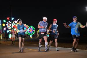 BIB: 4806, 45041
                            <button type="button" onclick="openModal(14032175)" class="btn btn-primary btn-sm float-right btn-popup" data-toggle="modal" data-target=".modal-high-quality">
                        <i class="fas fa-shopping-cart"></i> Add to Cart
                    </button>
                                            <button type="button" onclick="isThisMe(14032175, true)" class="btn btn-success btn-sm float-right btn-popup btn-isme hidden" data-toggle="tooltip" data-placement="bottom" title="นี่คือรูปของคุณใช่ไหม คลิกที่นี่เพื่อเอาเข้าอัลบั้ม">
                        <i class="fas fa-plus"></i> Add to album
                    </button>
                    <button type="button" onclick="isThisMe(14032175, false)" class="btn btn-warning btn-sm float-right btn-popup btn-isnotme hidden">
                        <i class="fas fa-ban"></i> Remove from album
                    </button>