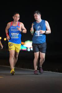 BIB: 41053
                            <button type="button" onclick="openModal(14026806)" class="btn btn-primary btn-sm float-right btn-popup" data-toggle="modal" data-target=".modal-high-quality">
                        <i class="fas fa-shopping-cart"></i> Add to Cart
                    </button>
                                            <button type="button" onclick="isThisMe(14026806, true)" class="btn btn-success btn-sm float-right btn-popup btn-isme hidden" data-toggle="tooltip" data-placement="bottom" title="นี่คือรูปของคุณใช่ไหม คลิกที่นี่เพื่อเอาเข้าอัลบั้ม">
                        <i class="fas fa-plus"></i> Add to album
                    </button>
                    <button type="button" onclick="isThisMe(14026806, false)" class="btn btn-warning btn-sm float-right btn-popup btn-isnotme hidden">
                        <i class="fas fa-ban"></i> Remove from album
                    </button>