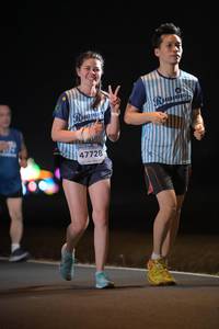 BIB: 47728
                            <button type="button" onclick="openModal(14015071)" class="btn btn-primary btn-sm float-right btn-popup" data-toggle="modal" data-target=".modal-high-quality">
                        <i class="fas fa-shopping-cart"></i> Add to Cart
                    </button>
                                            <button type="button" onclick="isThisMe(14015071, true)" class="btn btn-success btn-sm float-right btn-popup btn-isme hidden" data-toggle="tooltip" data-placement="bottom" title="นี่คือรูปของคุณใช่ไหม คลิกที่นี่เพื่อเอาเข้าอัลบั้ม">
                        <i class="fas fa-plus"></i> Add to album
                    </button>
                    <button type="button" onclick="isThisMe(14015071, false)" class="btn btn-warning btn-sm float-right btn-popup btn-isnotme hidden">
                        <i class="fas fa-ban"></i> Remove from album
                    </button>