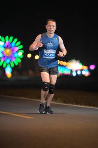 BIB: 47391
                            <button type="button" onclick="openModal(14021132)" class="btn btn-primary btn-sm float-right btn-popup" data-toggle="modal" data-target=".modal-high-quality">
                        <i class="fas fa-shopping-cart"></i> Add to Cart
                    </button>
                                            <button type="button" onclick="isThisMe(14021132, true)" class="btn btn-success btn-sm float-right btn-popup btn-isme hidden" data-toggle="tooltip" data-placement="bottom" title="นี่คือรูปของคุณใช่ไหม คลิกที่นี่เพื่อเอาเข้าอัลบั้ม">
                        <i class="fas fa-plus"></i> Add to album
                    </button>
                    <button type="button" onclick="isThisMe(14021132, false)" class="btn btn-warning btn-sm float-right btn-popup btn-isnotme hidden">
                        <i class="fas fa-ban"></i> Remove from album
                    </button>