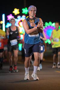 BIB: 7545
                            <button type="button" onclick="openModal(14015875)" class="btn btn-primary btn-sm float-right btn-popup" data-toggle="modal" data-target=".modal-high-quality">
                        <i class="fas fa-shopping-cart"></i> Add to Cart
                    </button>
                                            <button type="button" onclick="isThisMe(14015875, true)" class="btn btn-success btn-sm float-right btn-popup btn-isme hidden" data-toggle="tooltip" data-placement="bottom" title="นี่คือรูปของคุณใช่ไหม คลิกที่นี่เพื่อเอาเข้าอัลบั้ม">
                        <i class="fas fa-plus"></i> Add to album
                    </button>
                    <button type="button" onclick="isThisMe(14015875, false)" class="btn btn-warning btn-sm float-right btn-popup btn-isnotme hidden">
                        <i class="fas fa-ban"></i> Remove from album
                    </button>