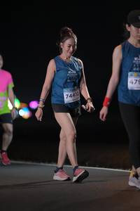 BIB: 479, 74410
                            <button type="button" onclick="openModal(14029559)" class="btn btn-primary btn-sm float-right btn-popup" data-toggle="modal" data-target=".modal-high-quality">
                        <i class="fas fa-shopping-cart"></i> Add to Cart
                    </button>
                                            <button type="button" onclick="isThisMe(14029559, true)" class="btn btn-success btn-sm float-right btn-popup btn-isme hidden" data-toggle="tooltip" data-placement="bottom" title="นี่คือรูปของคุณใช่ไหม คลิกที่นี่เพื่อเอาเข้าอัลบั้ม">
                        <i class="fas fa-plus"></i> Add to album
                    </button>
                    <button type="button" onclick="isThisMe(14029559, false)" class="btn btn-warning btn-sm float-right btn-popup btn-isnotme hidden">
                        <i class="fas fa-ban"></i> Remove from album
                    </button>