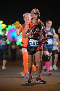 BIB: 48187
                            <button type="button" onclick="openModal(14016965)" class="btn btn-primary btn-sm float-right btn-popup" data-toggle="modal" data-target=".modal-high-quality">
                        <i class="fas fa-shopping-cart"></i> Add to Cart
                    </button>
                                            <button type="button" onclick="isThisMe(14016965, true)" class="btn btn-success btn-sm float-right btn-popup btn-isme hidden" data-toggle="tooltip" data-placement="bottom" title="นี่คือรูปของคุณใช่ไหม คลิกที่นี่เพื่อเอาเข้าอัลบั้ม">
                        <i class="fas fa-plus"></i> Add to album
                    </button>
                    <button type="button" onclick="isThisMe(14016965, false)" class="btn btn-warning btn-sm float-right btn-popup btn-isnotme hidden">
                        <i class="fas fa-ban"></i> Remove from album
                    </button>