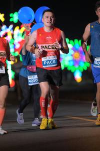 BIB: 4230
                            <button type="button" onclick="openModal(14013386)" class="btn btn-primary btn-sm float-right btn-popup" data-toggle="modal" data-target=".modal-high-quality">
                        <i class="fas fa-shopping-cart"></i> Add to Cart
                    </button>
                                            <button type="button" onclick="isThisMe(14013386, true)" class="btn btn-success btn-sm float-right btn-popup btn-isme hidden" data-toggle="tooltip" data-placement="bottom" title="นี่คือรูปของคุณใช่ไหม คลิกที่นี่เพื่อเอาเข้าอัลบั้ม">
                        <i class="fas fa-plus"></i> Add to album
                    </button>
                    <button type="button" onclick="isThisMe(14013386, false)" class="btn btn-warning btn-sm float-right btn-popup btn-isnotme hidden">
                        <i class="fas fa-ban"></i> Remove from album
                    </button>