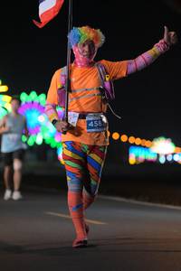 BIB: 458
                            <button type="button" onclick="openModal(14025053)" class="btn btn-primary btn-sm float-right btn-popup" data-toggle="modal" data-target=".modal-high-quality">
                        <i class="fas fa-shopping-cart"></i> Add to Cart
                    </button>
                                            <button type="button" onclick="isThisMe(14025053, true)" class="btn btn-success btn-sm float-right btn-popup btn-isme hidden" data-toggle="tooltip" data-placement="bottom" title="นี่คือรูปของคุณใช่ไหม คลิกที่นี่เพื่อเอาเข้าอัลบั้ม">
                        <i class="fas fa-plus"></i> Add to album
                    </button>
                    <button type="button" onclick="isThisMe(14025053, false)" class="btn btn-warning btn-sm float-right btn-popup btn-isnotme hidden">
                        <i class="fas fa-ban"></i> Remove from album
                    </button>