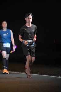 BIB: 42400, 43217
                            <button type="button" onclick="openModal(14009131)" class="btn btn-primary btn-sm float-right btn-popup" data-toggle="modal" data-target=".modal-high-quality">
                        <i class="fas fa-shopping-cart"></i> Add to Cart
                    </button>
                                            <button type="button" onclick="isThisMe(14009131, true)" class="btn btn-success btn-sm float-right btn-popup btn-isme hidden" data-toggle="tooltip" data-placement="bottom" title="นี่คือรูปของคุณใช่ไหม คลิกที่นี่เพื่อเอาเข้าอัลบั้ม">
                        <i class="fas fa-plus"></i> Add to album
                    </button>
                    <button type="button" onclick="isThisMe(14009131, false)" class="btn btn-warning btn-sm float-right btn-popup btn-isnotme hidden">
                        <i class="fas fa-ban"></i> Remove from album
                    </button>