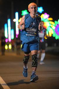 BIB: 41828
                            <button type="button" onclick="openModal(14020788)" class="btn btn-primary btn-sm float-right btn-popup" data-toggle="modal" data-target=".modal-high-quality">
                        <i class="fas fa-shopping-cart"></i> Add to Cart
                    </button>
                                            <button type="button" onclick="isThisMe(14020788, true)" class="btn btn-success btn-sm float-right btn-popup btn-isme hidden" data-toggle="tooltip" data-placement="bottom" title="นี่คือรูปของคุณใช่ไหม คลิกที่นี่เพื่อเอาเข้าอัลบั้ม">
                        <i class="fas fa-plus"></i> Add to album
                    </button>
                    <button type="button" onclick="isThisMe(14020788, false)" class="btn btn-warning btn-sm float-right btn-popup btn-isnotme hidden">
                        <i class="fas fa-ban"></i> Remove from album
                    </button>