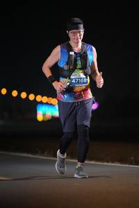 BIB: 47168
                            <button type="button" onclick="openModal(14015331)" class="btn btn-primary btn-sm float-right btn-popup" data-toggle="modal" data-target=".modal-high-quality">
                        <i class="fas fa-shopping-cart"></i> Add to Cart
                    </button>
                                            <button type="button" onclick="isThisMe(14015331, true)" class="btn btn-success btn-sm float-right btn-popup btn-isme hidden" data-toggle="tooltip" data-placement="bottom" title="นี่คือรูปของคุณใช่ไหม คลิกที่นี่เพื่อเอาเข้าอัลบั้ม">
                        <i class="fas fa-plus"></i> Add to album
                    </button>
                    <button type="button" onclick="isThisMe(14015331, false)" class="btn btn-warning btn-sm float-right btn-popup btn-isnotme hidden">
                        <i class="fas fa-ban"></i> Remove from album
                    </button>