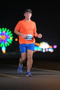 BIB: 0405
                            <button type="button" onclick="openModal(14027268)" class="btn btn-primary btn-sm float-right btn-popup" data-toggle="modal" data-target=".modal-high-quality">
                        <i class="fas fa-shopping-cart"></i> Add to Cart
                    </button>
                                            <button type="button" onclick="isThisMe(14027268, true)" class="btn btn-success btn-sm float-right btn-popup btn-isme hidden" data-toggle="tooltip" data-placement="bottom" title="นี่คือรูปของคุณใช่ไหม คลิกที่นี่เพื่อเอาเข้าอัลบั้ม">
                        <i class="fas fa-plus"></i> Add to album
                    </button>
                    <button type="button" onclick="isThisMe(14027268, false)" class="btn btn-warning btn-sm float-right btn-popup btn-isnotme hidden">
                        <i class="fas fa-ban"></i> Remove from album
                    </button>