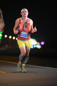 BIB: 
                            <button type="button" onclick="openModal(14032542)" class="btn btn-primary btn-sm float-right btn-popup" data-toggle="modal" data-target=".modal-high-quality">
                        <i class="fas fa-shopping-cart"></i> Add to Cart
                    </button>
                                            <button type="button" onclick="isThisMe(14032542, true)" class="btn btn-success btn-sm float-right btn-popup btn-isme hidden" data-toggle="tooltip" data-placement="bottom" title="นี่คือรูปของคุณใช่ไหม คลิกที่นี่เพื่อเอาเข้าอัลบั้ม">
                        <i class="fas fa-plus"></i> Add to album
                    </button>
                    <button type="button" onclick="isThisMe(14032542, false)" class="btn btn-warning btn-sm float-right btn-popup btn-isnotme hidden">
                        <i class="fas fa-ban"></i> Remove from album
                    </button>