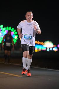 BIB: 41574
                            <button type="button" onclick="openModal(14032949)" class="btn btn-primary btn-sm float-right btn-popup" data-toggle="modal" data-target=".modal-high-quality">
                        <i class="fas fa-shopping-cart"></i> Add to Cart
                    </button>
                                            <button type="button" onclick="isThisMe(14032949, true)" class="btn btn-success btn-sm float-right btn-popup btn-isme hidden" data-toggle="tooltip" data-placement="bottom" title="นี่คือรูปของคุณใช่ไหม คลิกที่นี่เพื่อเอาเข้าอัลบั้ม">
                        <i class="fas fa-plus"></i> Add to album
                    </button>
                    <button type="button" onclick="isThisMe(14032949, false)" class="btn btn-warning btn-sm float-right btn-popup btn-isnotme hidden">
                        <i class="fas fa-ban"></i> Remove from album
                    </button>