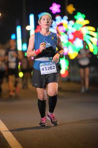 BIB: 43262
                            <button type="button" onclick="openModal(14014233)" class="btn btn-primary btn-sm float-right btn-popup" data-toggle="modal" data-target=".modal-high-quality">
                        <i class="fas fa-shopping-cart"></i> Add to Cart
                    </button>
                                            <button type="button" onclick="isThisMe(14014233, true)" class="btn btn-success btn-sm float-right btn-popup btn-isme hidden" data-toggle="tooltip" data-placement="bottom" title="นี่คือรูปของคุณใช่ไหม คลิกที่นี่เพื่อเอาเข้าอัลบั้ม">
                        <i class="fas fa-plus"></i> Add to album
                    </button>
                    <button type="button" onclick="isThisMe(14014233, false)" class="btn btn-warning btn-sm float-right btn-popup btn-isnotme hidden">
                        <i class="fas fa-ban"></i> Remove from album
                    </button>