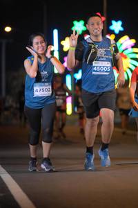 BIB: 45005, 47502
                            <button type="button" onclick="openModal(14016479)" class="btn btn-primary btn-sm float-right btn-popup" data-toggle="modal" data-target=".modal-high-quality">
                        <i class="fas fa-shopping-cart"></i> Add to Cart
                    </button>
                                            <button type="button" onclick="isThisMe(14016479, true)" class="btn btn-success btn-sm float-right btn-popup btn-isme hidden" data-toggle="tooltip" data-placement="bottom" title="นี่คือรูปของคุณใช่ไหม คลิกที่นี่เพื่อเอาเข้าอัลบั้ม">
                        <i class="fas fa-plus"></i> Add to album
                    </button>
                    <button type="button" onclick="isThisMe(14016479, false)" class="btn btn-warning btn-sm float-right btn-popup btn-isnotme hidden">
                        <i class="fas fa-ban"></i> Remove from album
                    </button>