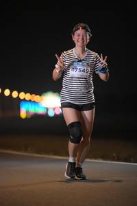 BIB: 47549
                            <button type="button" onclick="openModal(14025503)" class="btn btn-primary btn-sm float-right btn-popup" data-toggle="modal" data-target=".modal-high-quality">
                        <i class="fas fa-shopping-cart"></i> Add to Cart
                    </button>
                                            <button type="button" onclick="isThisMe(14025503, true)" class="btn btn-success btn-sm float-right btn-popup btn-isme hidden" data-toggle="tooltip" data-placement="bottom" title="นี่คือรูปของคุณใช่ไหม คลิกที่นี่เพื่อเอาเข้าอัลบั้ม">
                        <i class="fas fa-plus"></i> Add to album
                    </button>
                    <button type="button" onclick="isThisMe(14025503, false)" class="btn btn-warning btn-sm float-right btn-popup btn-isnotme hidden">
                        <i class="fas fa-ban"></i> Remove from album
                    </button>