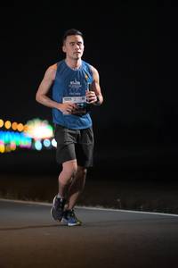 BIB: 
                            <button type="button" onclick="openModal(14014399)" class="btn btn-primary btn-sm float-right btn-popup" data-toggle="modal" data-target=".modal-high-quality">
                        <i class="fas fa-shopping-cart"></i> Add to Cart
                    </button>
                                            <button type="button" onclick="isThisMe(14014399, true)" class="btn btn-success btn-sm float-right btn-popup btn-isme hidden" data-toggle="tooltip" data-placement="bottom" title="นี่คือรูปของคุณใช่ไหม คลิกที่นี่เพื่อเอาเข้าอัลบั้ม">
                        <i class="fas fa-plus"></i> Add to album
                    </button>
                    <button type="button" onclick="isThisMe(14014399, false)" class="btn btn-warning btn-sm float-right btn-popup btn-isnotme hidden">
                        <i class="fas fa-ban"></i> Remove from album
                    </button>