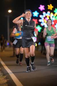 BIB: 427, 950, 
                            <button type="button" onclick="openModal(14007710)" class="btn btn-primary btn-sm float-right btn-popup" data-toggle="modal" data-target=".modal-high-quality">
                        <i class="fas fa-shopping-cart"></i> Add to Cart
                    </button>
                                            <button type="button" onclick="isThisMe(14007710, true)" class="btn btn-success btn-sm float-right btn-popup btn-isme hidden" data-toggle="tooltip" data-placement="bottom" title="นี่คือรูปของคุณใช่ไหม คลิกที่นี่เพื่อเอาเข้าอัลบั้ม">
                        <i class="fas fa-plus"></i> Add to album
                    </button>
                    <button type="button" onclick="isThisMe(14007710, false)" class="btn btn-warning btn-sm float-right btn-popup btn-isnotme hidden">
                        <i class="fas fa-ban"></i> Remove from album
                    </button>