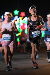 BIB: 41161, 41926, 428
                            <button type="button" onclick="openModal(14016020)" class="btn btn-primary btn-sm float-right btn-popup" data-toggle="modal" data-target=".modal-high-quality">
                        <i class="fas fa-shopping-cart"></i> Add to Cart
                    </button>
                                            <button type="button" onclick="isThisMe(14016020, true)" class="btn btn-success btn-sm float-right btn-popup btn-isme hidden" data-toggle="tooltip" data-placement="bottom" title="นี่คือรูปของคุณใช่ไหม คลิกที่นี่เพื่อเอาเข้าอัลบั้ม">
                        <i class="fas fa-plus"></i> Add to album
                    </button>
                    <button type="button" onclick="isThisMe(14016020, false)" class="btn btn-warning btn-sm float-right btn-popup btn-isnotme hidden">
                        <i class="fas fa-ban"></i> Remove from album
                    </button>