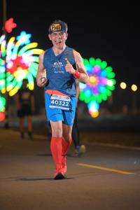 BIB: 40322
                            <button type="button" onclick="openModal(14028455)" class="btn btn-primary btn-sm float-right btn-popup" data-toggle="modal" data-target=".modal-high-quality">
                        <i class="fas fa-shopping-cart"></i> Add to Cart
                    </button>
                                            <button type="button" onclick="isThisMe(14028455, true)" class="btn btn-success btn-sm float-right btn-popup btn-isme hidden" data-toggle="tooltip" data-placement="bottom" title="นี่คือรูปของคุณใช่ไหม คลิกที่นี่เพื่อเอาเข้าอัลบั้ม">
                        <i class="fas fa-plus"></i> Add to album
                    </button>
                    <button type="button" onclick="isThisMe(14028455, false)" class="btn btn-warning btn-sm float-right btn-popup btn-isnotme hidden">
                        <i class="fas fa-ban"></i> Remove from album
                    </button>