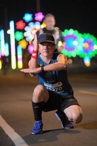 BIB: 15270
                            <button type="button" onclick="openModal(14028734)" class="btn btn-primary btn-sm float-right btn-popup" data-toggle="modal" data-target=".modal-high-quality">
                        <i class="fas fa-shopping-cart"></i> Add to Cart
                    </button>
                                            <button type="button" onclick="isThisMe(14028734, true)" class="btn btn-success btn-sm float-right btn-popup btn-isme hidden" data-toggle="tooltip" data-placement="bottom" title="นี่คือรูปของคุณใช่ไหม คลิกที่นี่เพื่อเอาเข้าอัลบั้ม">
                        <i class="fas fa-plus"></i> Add to album
                    </button>
                    <button type="button" onclick="isThisMe(14028734, false)" class="btn btn-warning btn-sm float-right btn-popup btn-isnotme hidden">
                        <i class="fas fa-ban"></i> Remove from album
                    </button>