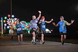 BIB: 41027, 48067, 46888, 45041
                            <button type="button" onclick="openModal(14032185)" class="btn btn-primary btn-sm float-right btn-popup" data-toggle="modal" data-target=".modal-high-quality">
                        <i class="fas fa-shopping-cart"></i> Add to Cart
                    </button>
                                            <button type="button" onclick="isThisMe(14032185, true)" class="btn btn-success btn-sm float-right btn-popup btn-isme hidden" data-toggle="tooltip" data-placement="bottom" title="นี่คือรูปของคุณใช่ไหม คลิกที่นี่เพื่อเอาเข้าอัลบั้ม">
                        <i class="fas fa-plus"></i> Add to album
                    </button>
                    <button type="button" onclick="isThisMe(14032185, false)" class="btn btn-warning btn-sm float-right btn-popup btn-isnotme hidden">
                        <i class="fas fa-ban"></i> Remove from album
                    </button>