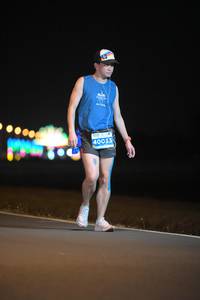 BIB: 40033
                            <button type="button" onclick="openModal(14027033)" class="btn btn-primary btn-sm float-right btn-popup" data-toggle="modal" data-target=".modal-high-quality">
                        <i class="fas fa-shopping-cart"></i> Add to Cart
                    </button>
                                            <button type="button" onclick="isThisMe(14027033, true)" class="btn btn-success btn-sm float-right btn-popup btn-isme hidden" data-toggle="tooltip" data-placement="bottom" title="นี่คือรูปของคุณใช่ไหม คลิกที่นี่เพื่อเอาเข้าอัลบั้ม">
                        <i class="fas fa-plus"></i> Add to album
                    </button>
                    <button type="button" onclick="isThisMe(14027033, false)" class="btn btn-warning btn-sm float-right btn-popup btn-isnotme hidden">
                        <i class="fas fa-ban"></i> Remove from album
                    </button>