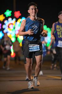 BIB: 46204
                            <button type="button" onclick="openModal(14019806)" class="btn btn-primary btn-sm float-right btn-popup" data-toggle="modal" data-target=".modal-high-quality">
                        <i class="fas fa-shopping-cart"></i> Add to Cart
                    </button>
                                            <button type="button" onclick="isThisMe(14019806, true)" class="btn btn-success btn-sm float-right btn-popup btn-isme hidden" data-toggle="tooltip" data-placement="bottom" title="นี่คือรูปของคุณใช่ไหม คลิกที่นี่เพื่อเอาเข้าอัลบั้ม">
                        <i class="fas fa-plus"></i> Add to album
                    </button>
                    <button type="button" onclick="isThisMe(14019806, false)" class="btn btn-warning btn-sm float-right btn-popup btn-isnotme hidden">
                        <i class="fas fa-ban"></i> Remove from album
                    </button>