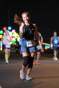 BIB: 43361
                            <button type="button" onclick="openModal(14030505)" class="btn btn-primary btn-sm float-right btn-popup" data-toggle="modal" data-target=".modal-high-quality">
                        <i class="fas fa-shopping-cart"></i> Add to Cart
                    </button>
                                            <button type="button" onclick="isThisMe(14030505, true)" class="btn btn-success btn-sm float-right btn-popup btn-isme hidden" data-toggle="tooltip" data-placement="bottom" title="นี่คือรูปของคุณใช่ไหม คลิกที่นี่เพื่อเอาเข้าอัลบั้ม">
                        <i class="fas fa-plus"></i> Add to album
                    </button>
                    <button type="button" onclick="isThisMe(14030505, false)" class="btn btn-warning btn-sm float-right btn-popup btn-isnotme hidden">
                        <i class="fas fa-ban"></i> Remove from album
                    </button>