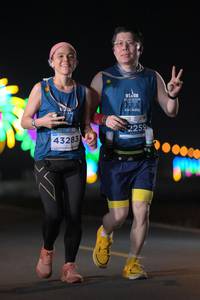 BIB: 2259, 43283
                            <button type="button" onclick="openModal(14028426)" class="btn btn-primary btn-sm float-right btn-popup" data-toggle="modal" data-target=".modal-high-quality">
                        <i class="fas fa-shopping-cart"></i> Add to Cart
                    </button>
                                            <button type="button" onclick="isThisMe(14028426, true)" class="btn btn-success btn-sm float-right btn-popup btn-isme hidden" data-toggle="tooltip" data-placement="bottom" title="นี่คือรูปของคุณใช่ไหม คลิกที่นี่เพื่อเอาเข้าอัลบั้ม">
                        <i class="fas fa-plus"></i> Add to album
                    </button>
                    <button type="button" onclick="isThisMe(14028426, false)" class="btn btn-warning btn-sm float-right btn-popup btn-isnotme hidden">
                        <i class="fas fa-ban"></i> Remove from album
                    </button>