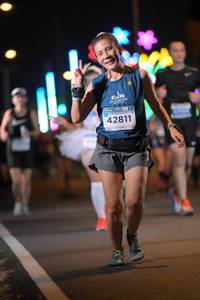 BIB: 42811
                            <button type="button" onclick="openModal(14007158)" class="btn btn-primary btn-sm float-right btn-popup" data-toggle="modal" data-target=".modal-high-quality">
                        <i class="fas fa-shopping-cart"></i> Add to Cart
                    </button>
                                            <button type="button" onclick="isThisMe(14007158, true)" class="btn btn-success btn-sm float-right btn-popup btn-isme hidden" data-toggle="tooltip" data-placement="bottom" title="นี่คือรูปของคุณใช่ไหม คลิกที่นี่เพื่อเอาเข้าอัลบั้ม">
                        <i class="fas fa-plus"></i> Add to album
                    </button>
                    <button type="button" onclick="isThisMe(14007158, false)" class="btn btn-warning btn-sm float-right btn-popup btn-isnotme hidden">
                        <i class="fas fa-ban"></i> Remove from album
                    </button>