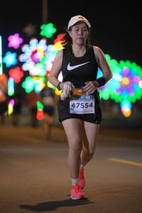 BIB: 47554
                            <button type="button" onclick="openModal(14021545)" class="btn btn-primary btn-sm float-right btn-popup" data-toggle="modal" data-target=".modal-high-quality">
                        <i class="fas fa-shopping-cart"></i> Add to Cart
                    </button>
                                            <button type="button" onclick="isThisMe(14021545, true)" class="btn btn-success btn-sm float-right btn-popup btn-isme hidden" data-toggle="tooltip" data-placement="bottom" title="นี่คือรูปของคุณใช่ไหม คลิกที่นี่เพื่อเอาเข้าอัลบั้ม">
                        <i class="fas fa-plus"></i> Add to album
                    </button>
                    <button type="button" onclick="isThisMe(14021545, false)" class="btn btn-warning btn-sm float-right btn-popup btn-isnotme hidden">
                        <i class="fas fa-ban"></i> Remove from album
                    </button>