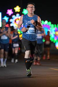 BIB: 0509
                            <button type="button" onclick="openModal(14015792)" class="btn btn-primary btn-sm float-right btn-popup" data-toggle="modal" data-target=".modal-high-quality">
                        <i class="fas fa-shopping-cart"></i> Add to Cart
                    </button>
                                            <button type="button" onclick="isThisMe(14015792, true)" class="btn btn-success btn-sm float-right btn-popup btn-isme hidden" data-toggle="tooltip" data-placement="bottom" title="นี่คือรูปของคุณใช่ไหม คลิกที่นี่เพื่อเอาเข้าอัลบั้ม">
                        <i class="fas fa-plus"></i> Add to album
                    </button>
                    <button type="button" onclick="isThisMe(14015792, false)" class="btn btn-warning btn-sm float-right btn-popup btn-isnotme hidden">
                        <i class="fas fa-ban"></i> Remove from album
                    </button>