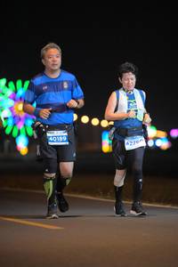 BIB: 40189, 42760
                            <button type="button" onclick="openModal(14030088)" class="btn btn-primary btn-sm float-right btn-popup" data-toggle="modal" data-target=".modal-high-quality">
                        <i class="fas fa-shopping-cart"></i> Add to Cart
                    </button>
                                            <button type="button" onclick="isThisMe(14030088, true)" class="btn btn-success btn-sm float-right btn-popup btn-isme hidden" data-toggle="tooltip" data-placement="bottom" title="นี่คือรูปของคุณใช่ไหม คลิกที่นี่เพื่อเอาเข้าอัลบั้ม">
                        <i class="fas fa-plus"></i> Add to album
                    </button>
                    <button type="button" onclick="isThisMe(14030088, false)" class="btn btn-warning btn-sm float-right btn-popup btn-isnotme hidden">
                        <i class="fas fa-ban"></i> Remove from album
                    </button>