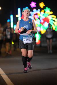 BIB: 43262
                            <button type="button" onclick="openModal(14014222)" class="btn btn-primary btn-sm float-right btn-popup" data-toggle="modal" data-target=".modal-high-quality">
                        <i class="fas fa-shopping-cart"></i> Add to Cart
                    </button>
                                            <button type="button" onclick="isThisMe(14014222, true)" class="btn btn-success btn-sm float-right btn-popup btn-isme hidden" data-toggle="tooltip" data-placement="bottom" title="นี่คือรูปของคุณใช่ไหม คลิกที่นี่เพื่อเอาเข้าอัลบั้ม">
                        <i class="fas fa-plus"></i> Add to album
                    </button>
                    <button type="button" onclick="isThisMe(14014222, false)" class="btn btn-warning btn-sm float-right btn-popup btn-isnotme hidden">
                        <i class="fas fa-ban"></i> Remove from album
                    </button>