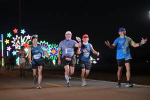 BIB: 31027, 4067, 46888
                            <button type="button" onclick="openModal(14032215)" class="btn btn-primary btn-sm float-right btn-popup" data-toggle="modal" data-target=".modal-high-quality">
                        <i class="fas fa-shopping-cart"></i> Add to Cart
                    </button>
                                            <button type="button" onclick="isThisMe(14032215, true)" class="btn btn-success btn-sm float-right btn-popup btn-isme hidden" data-toggle="tooltip" data-placement="bottom" title="นี่คือรูปของคุณใช่ไหม คลิกที่นี่เพื่อเอาเข้าอัลบั้ม">
                        <i class="fas fa-plus"></i> Add to album
                    </button>
                    <button type="button" onclick="isThisMe(14032215, false)" class="btn btn-warning btn-sm float-right btn-popup btn-isnotme hidden">
                        <i class="fas fa-ban"></i> Remove from album
                    </button>