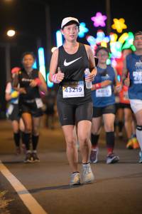 BIB: 43219
                            <button type="button" onclick="openModal(14007502)" class="btn btn-primary btn-sm float-right btn-popup" data-toggle="modal" data-target=".modal-high-quality">
                        <i class="fas fa-shopping-cart"></i> Add to Cart
                    </button>
                                            <button type="button" onclick="isThisMe(14007502, true)" class="btn btn-success btn-sm float-right btn-popup btn-isme hidden" data-toggle="tooltip" data-placement="bottom" title="นี่คือรูปของคุณใช่ไหม คลิกที่นี่เพื่อเอาเข้าอัลบั้ม">
                        <i class="fas fa-plus"></i> Add to album
                    </button>
                    <button type="button" onclick="isThisMe(14007502, false)" class="btn btn-warning btn-sm float-right btn-popup btn-isnotme hidden">
                        <i class="fas fa-ban"></i> Remove from album
                    </button>