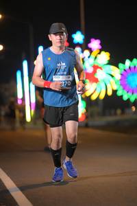 BIB: 270
                            <button type="button" onclick="openModal(14028622)" class="btn btn-primary btn-sm float-right btn-popup" data-toggle="modal" data-target=".modal-high-quality">
                        <i class="fas fa-shopping-cart"></i> Add to Cart
                    </button>
                                            <button type="button" onclick="isThisMe(14028622, true)" class="btn btn-success btn-sm float-right btn-popup btn-isme hidden" data-toggle="tooltip" data-placement="bottom" title="นี่คือรูปของคุณใช่ไหม คลิกที่นี่เพื่อเอาเข้าอัลบั้ม">
                        <i class="fas fa-plus"></i> Add to album
                    </button>
                    <button type="button" onclick="isThisMe(14028622, false)" class="btn btn-warning btn-sm float-right btn-popup btn-isnotme hidden">
                        <i class="fas fa-ban"></i> Remove from album
                    </button>