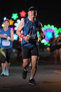 BIB: 7218, 47835
                            <button type="button" onclick="openModal(14017582)" class="btn btn-primary btn-sm float-right btn-popup" data-toggle="modal" data-target=".modal-high-quality">
                        <i class="fas fa-shopping-cart"></i> Add to Cart
                    </button>
                                            <button type="button" onclick="isThisMe(14017582, true)" class="btn btn-success btn-sm float-right btn-popup btn-isme hidden" data-toggle="tooltip" data-placement="bottom" title="นี่คือรูปของคุณใช่ไหม คลิกที่นี่เพื่อเอาเข้าอัลบั้ม">
                        <i class="fas fa-plus"></i> Add to album
                    </button>
                    <button type="button" onclick="isThisMe(14017582, false)" class="btn btn-warning btn-sm float-right btn-popup btn-isnotme hidden">
                        <i class="fas fa-ban"></i> Remove from album
                    </button>