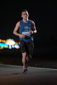 BIB: 11153
                            <button type="button" onclick="openModal(14014355)" class="btn btn-primary btn-sm float-right btn-popup" data-toggle="modal" data-target=".modal-high-quality">
                        <i class="fas fa-shopping-cart"></i> Add to Cart
                    </button>
                                            <button type="button" onclick="isThisMe(14014355, true)" class="btn btn-success btn-sm float-right btn-popup btn-isme hidden" data-toggle="tooltip" data-placement="bottom" title="นี่คือรูปของคุณใช่ไหม คลิกที่นี่เพื่อเอาเข้าอัลบั้ม">
                        <i class="fas fa-plus"></i> Add to album
                    </button>
                    <button type="button" onclick="isThisMe(14014355, false)" class="btn btn-warning btn-sm float-right btn-popup btn-isnotme hidden">
                        <i class="fas fa-ban"></i> Remove from album
                    </button>