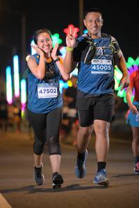 BIB: 45005, 47502
                            <button type="button" onclick="openModal(14016527)" class="btn btn-primary btn-sm float-right btn-popup" data-toggle="modal" data-target=".modal-high-quality">
                        <i class="fas fa-shopping-cart"></i> Add to Cart
                    </button>
                                            <button type="button" onclick="isThisMe(14016527, true)" class="btn btn-success btn-sm float-right btn-popup btn-isme hidden" data-toggle="tooltip" data-placement="bottom" title="นี่คือรูปของคุณใช่ไหม คลิกที่นี่เพื่อเอาเข้าอัลบั้ม">
                        <i class="fas fa-plus"></i> Add to album
                    </button>
                    <button type="button" onclick="isThisMe(14016527, false)" class="btn btn-warning btn-sm float-right btn-popup btn-isnotme hidden">
                        <i class="fas fa-ban"></i> Remove from album
                    </button>